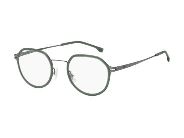 BOSS 1428 0OC Brille